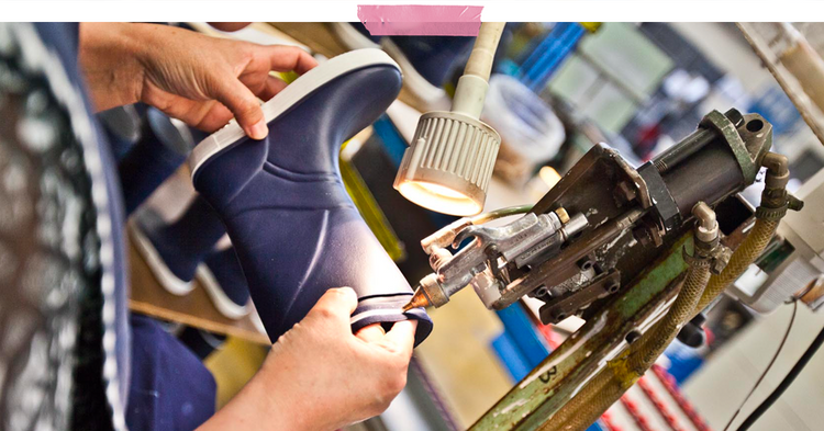 La vie est merveilleuse, même pour une Méduse.