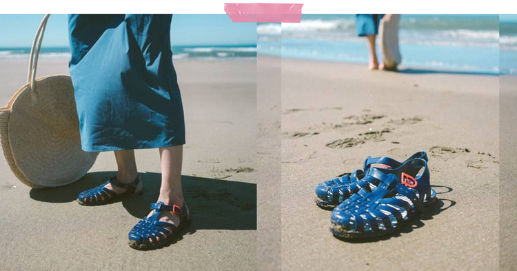 Meduse et Taiwan : une jolie histoire