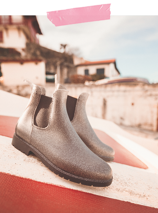 À LA RENCONTRE DE LA PHOTOGRAPHE CLAIRE BERGÈS, 1m57 et 6 MILLIONS D’IDÉES DANS LA TÊTE.