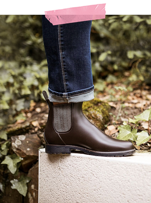 Méduse x Montlimart : derrière une collaboration ultra-locale