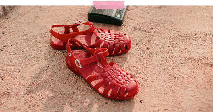 La tête dans les nuages, épisode 4 de notre campagne Printemps Eté 2020