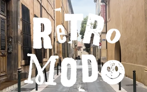 Vivez l’Été Méduse en Musique avec Le Bon Entendeur !