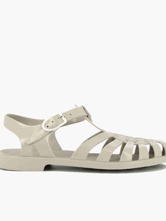Sandales homme Méduse Sun Sable SUN-HO-SA