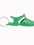 Key rings Lawn