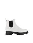 Jumpmod White/Black