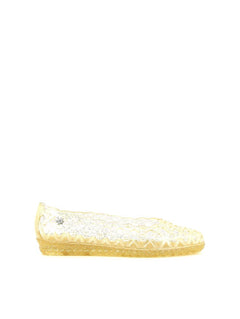 Jutam Gold Glitter