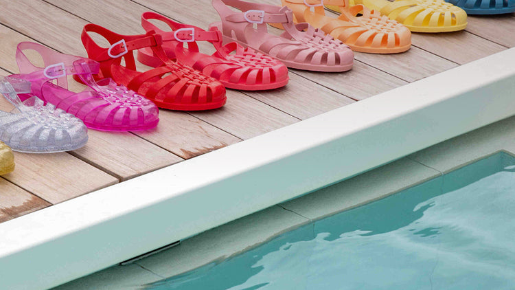 Livraisons et retours