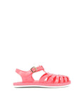Suncorde Bonbon