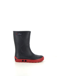 Airbus Marine/Rouge Foncé