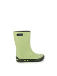 Airbus Olive/Khaki