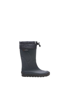 Airtop Jean/Bleu Nuit