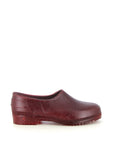 Gardana Rouge