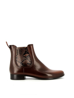 Japatine Caramel/Marron