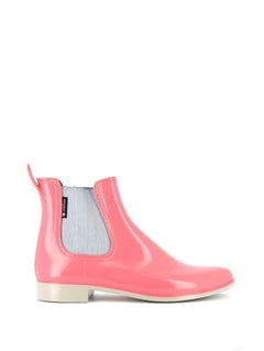 Japlair Bonbon/Sable