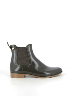 Japor Kaki B/Crepe
