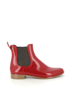 Japor Rouge/Crepe