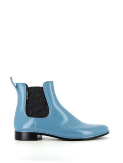 Japtrans Denim/Bleu Nuit