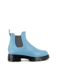 Jumpmod Denim/Bleu Nuit