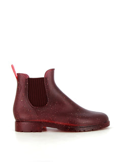 Red Jumpnat