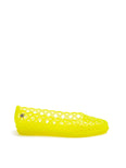 Jutam Fluorescent Yellow