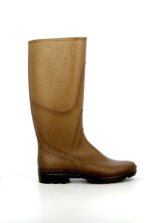 Kapitana Hemp