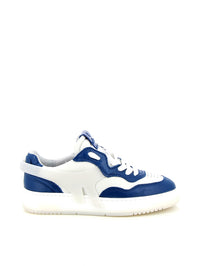 Sakura 201 Beige Doré