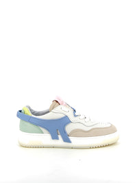 Sakura 201 Beige Doré