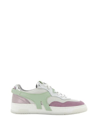 Sakura 201 Beige Doré