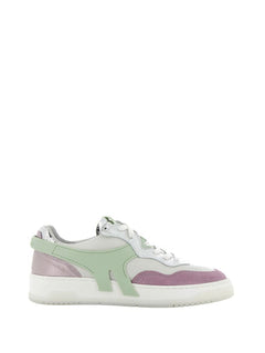 Sakura 201 Lilas/Argent