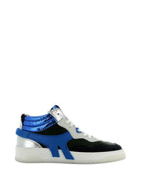 Sakura 780 Blanc/Gazon