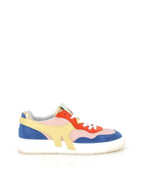 Sakura 201 Beige Doré
