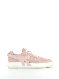 Sakura 201 Beige Doré