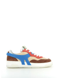 Sakura 201 Beige Doré