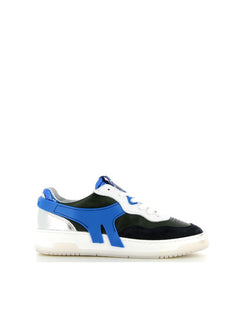 Sakura 201 Marine/Kaki