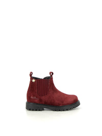 Salva Bordeaux