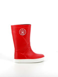 Skippy Rouge/Blanc