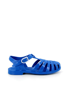 Sun Royal Blue