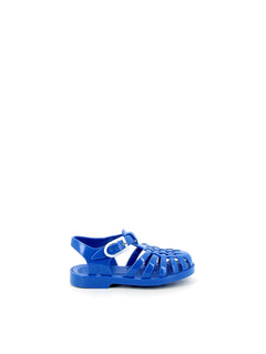 Sun Royal Blue