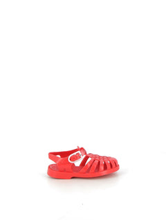 Sun Carmine