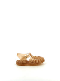 Sun Beige