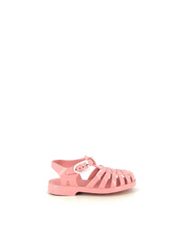 Sun Beige