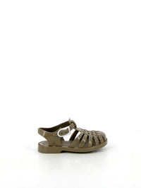Sun Beige