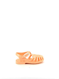 Sun Beige