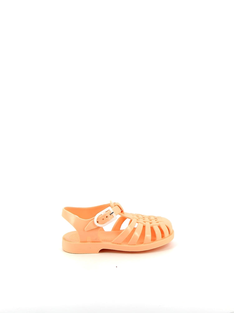 Sun Pêche - Main Image