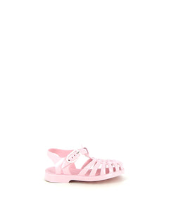 Sun Pastel Pink