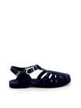 Sun Navy Blue
