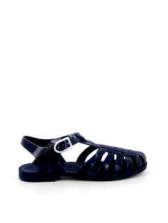 Sun Navy Blue