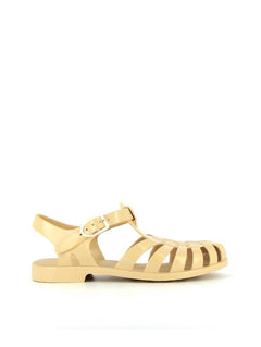 Sun Beige