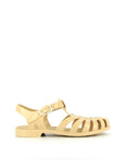 Sun Beige