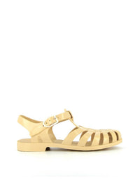 Sun Beige